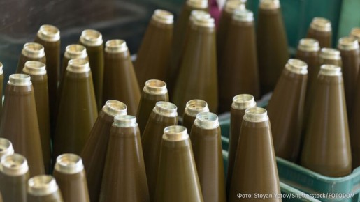 ������ ��������� ��� ������ ����� ������ ����������� � �������������� ������������� ��� �� �������