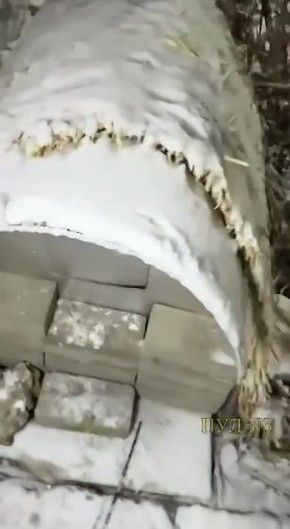 ������ � ����� ���� ����� ���� �����: