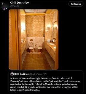 ����������������� ���������� �� �������� ������� �������� �� ������������� �������� � ��������� ��������� � ��������� ���������� �� ���������� ����������� �� ������������