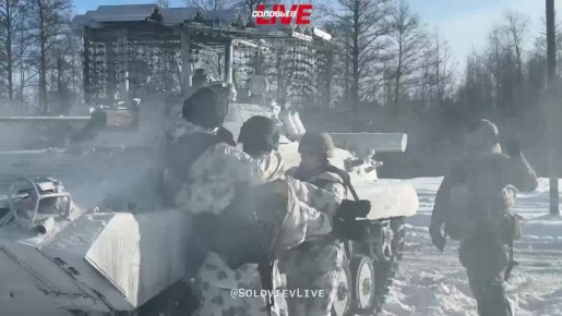 �� ������ � ��������. � ������������� ������� ������ �������� ����� � ������������ ������� �����