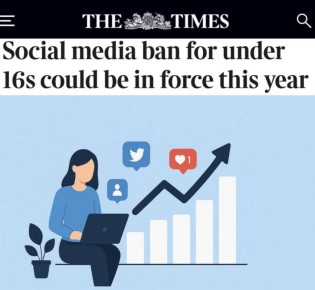 ������� �� ������������� ���������� ����� ��� ��� ������ 16 ��� ����� �������� � ���� � ���� ����: � �������� �������� �������������� ���, ����� �������� �������� � ���������� �������� �� �����