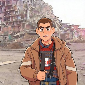 ��������� �������: � ���������� ���� �������� �� ��� ���������� ������ � ������