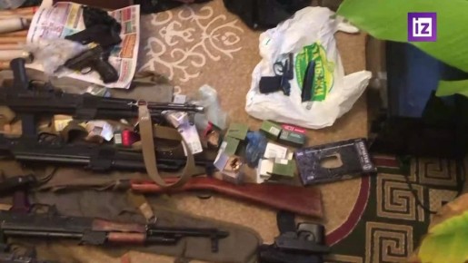 ��� �� �������� � ���������� 86 ����������� ����������� �� 37 ���������