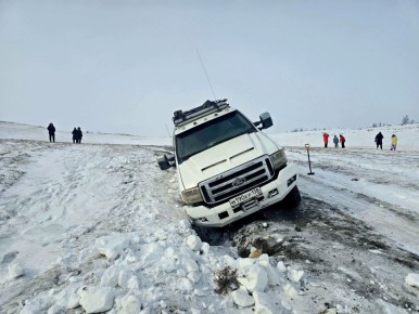 ������ ����������: �� ���� ��������� ����������� ����, �������� � ��������