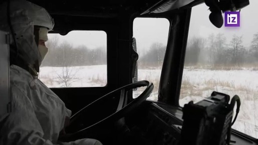 ������ ������� ��� "���" ����������� ����� ���������� ��������� �������� ����� �� ��������� � ��������������� �������, �������� � �����-������ �����