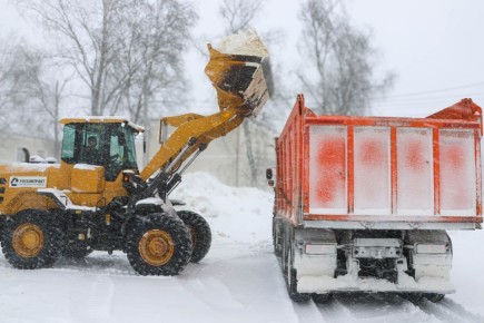 ������� ������: ��� ������������ ����������� �� �������