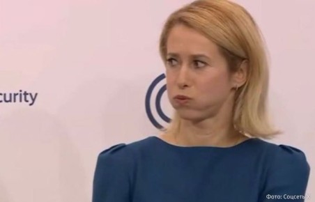 ������ �� ������ "���������" ��������� ����� �������������� ��� ������ ������ Politic�