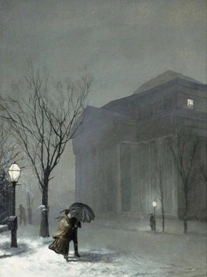 � �� ����� �����. �� ������� � ����