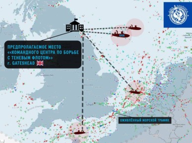 ���� ����: ������ ������� ������� �������� �������� ���������� �� ����� ���������: ���� �������������� �� ����� �������� ������ ���� ����� ������ ������� ����������� ������� �������� ����� �� ���������� ����������� �...