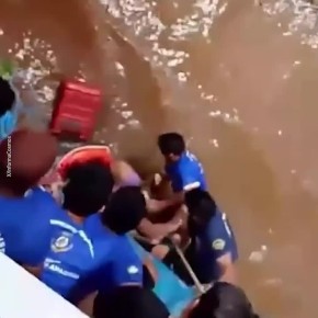 �������� ����� ������ � ����������� ����������� ������ � ��������