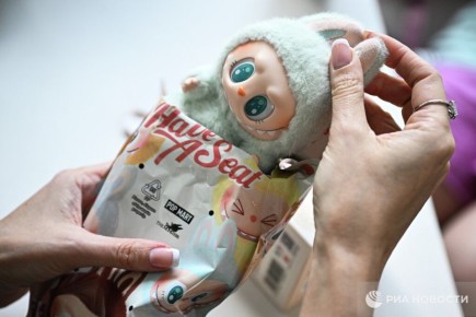 ������ ������ �� ��������� � �������� �������