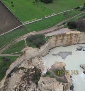 � ������ ��-�� �������� ���������� ����� ����� ����������� ����� ����� ��� ���� ����������: