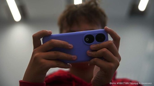 Запретить соцсети детям до 16 лет могут в Великобритании уже этим летом