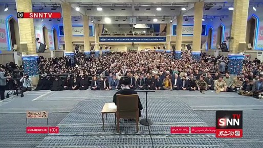 �������� �������: ������� ������� ��������� ��� ���, ��� ���� ����� �������� ��������� ��� � ������ ������ ���������