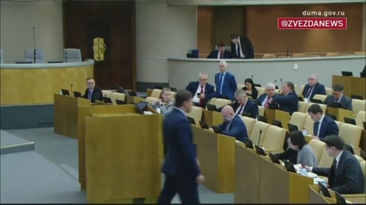 ������� �������� ������������ �� ����������� ���������� ��������� ����� �� ���������� ���