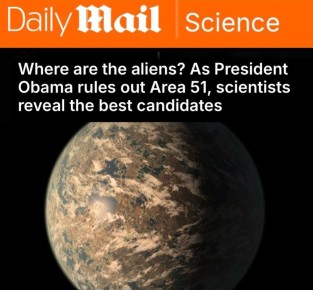 ���� �� ��� ������������?� ������ ���������� ��� �������� ��������� ����� ������������� ������������ �����