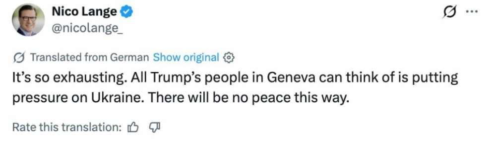 �������� ������� �� ������������ � ��������� �������� ���� ����� ��������� ���, ��� ���, ������������� ��������� ��������� �������� �� �������