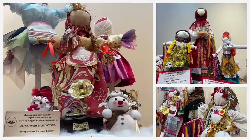 ���������� ��� �������� �������� ������� ���������� �������� ����������� ����� ��������� ���������