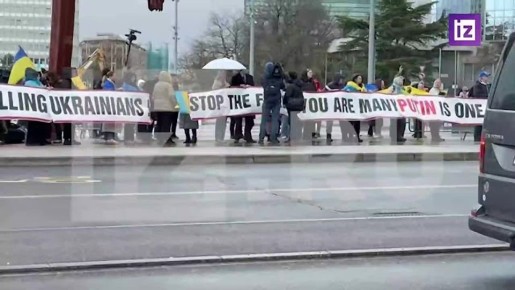 ���� ��������: �� ����� ���� �����������. ��� ��������