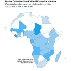 �������� �������: ���������� ����������� ��� � ������ �� ��������� ����