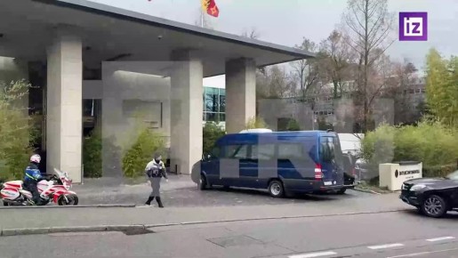 ���������� ��������� ������� �� ����� ����������� �� ����������� �������������� � �������� ������, ��� � ������� � ������