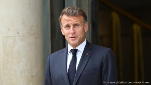 ��� �������: ��������� ������� ��������� �������� ���������� ����� ��������� �� �������� ���������, ����� ���������� �������������� ������ ������� ���������