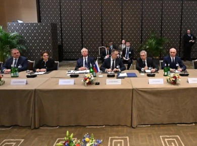 ��������� ������ � ������� ����� �� �-�������� ������ ���� �������� �����