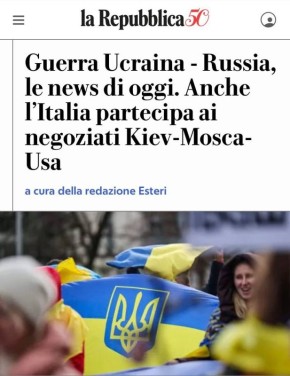 ������� ����� ��������� � ����������� ����� ������, ������� � ����: ����������� ��� ��������, ��� ������������� 4 ����������� ����� ������������ �� ����������� �� �������