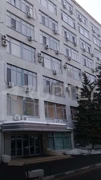 ��� ��� �������, ������?!�