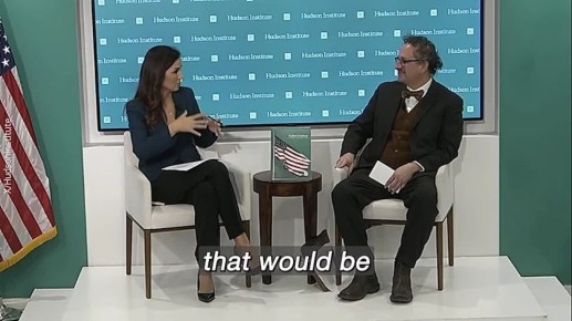 �������� "��������������� ����������" � ���������� ������� �������� ��� ���, ������ �������� ������������� ������������ �� �������� ��� ������������ � ����������������� ��������� ��