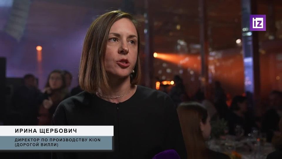 "��� ����������� �������, 100%"