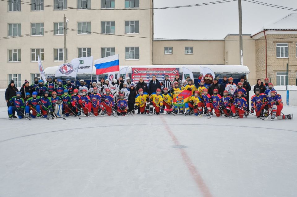 � ������������� ������� ����� ����� ����� ������������� �� ����� ����������������� �������� ��������� ������