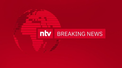 ������������� ������ ������������� ��� �������� ���������������� ��� �������������� � ������ ��������