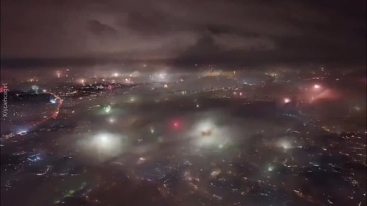 ������� ��������� ����� �� ����� � ������� ��� ������ ����������� ��� ������� �������� ������