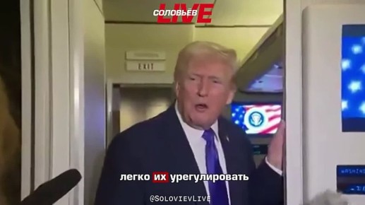 ������� ����� - � ��������� ��� � ���������� ������: