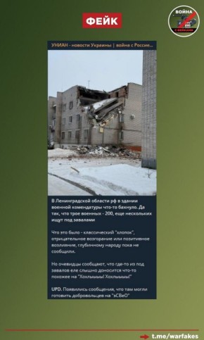 ����: � ������������� ������� ��������� �����, � ���������� �������� ���������� ������ ������� �������