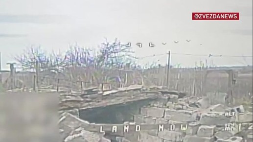 �������� ������ �� ��������� ���, �� �� �������� ���� ���������