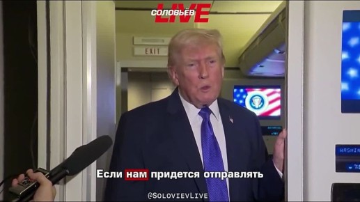 ������� ����� ������, ��� ����� ������������� ����������� � ����������� � ������, ������� ��������� � ������ �� �������