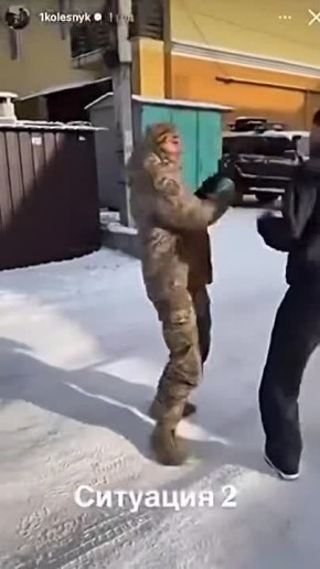 ����������, ������� ������ ��������, ������� �� �������, ������� �� "�����"