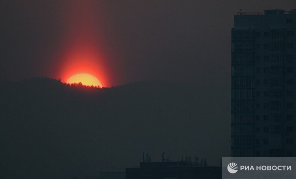 �������� ������ �������� ������������� ���������