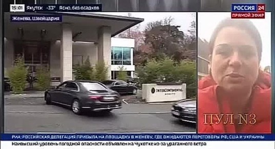 ���������� ��������� ������� �� ����� ����������� � ������: