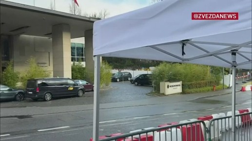 ���������� ���������� � �����, ��� ������� ���������� � ������