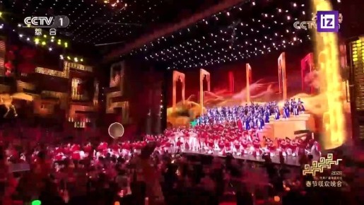 �������, ������� � �����: ����� � �������� �������� ����� ��� � �� ���������� ��������� ��������� ��� �������� ������, ������� ��������� �� 5 ������� 2027 ����