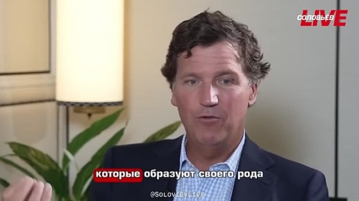 ����� �������, ������ �� ��������, ������, ��� �� �� ������� �� �������, ��� ��� ��������������, � ����������� ������������������ �������������: