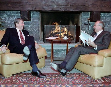 �������, ������� �� ����� ����������: