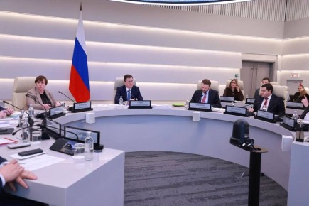 ��������� ����� ������ ��������� �� ������� �������� � ���������