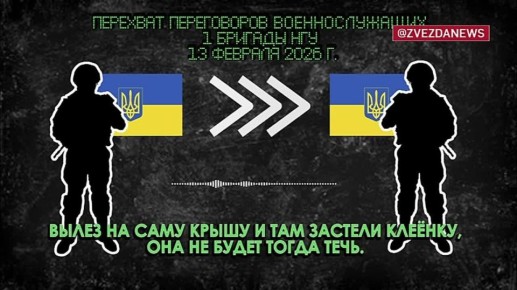 "������ �������� ������". "�� �� ������ � ����" "��������� ������� � ������������� � ���������