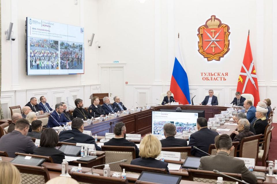 �������� � �������� ���� � �����: � �������� ������� ��������� ��� �������� ������� ������