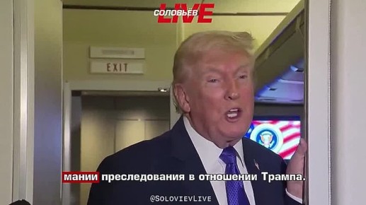 ������� ����� ������, ��� � ������� "����� �������������" � ��������� ����: