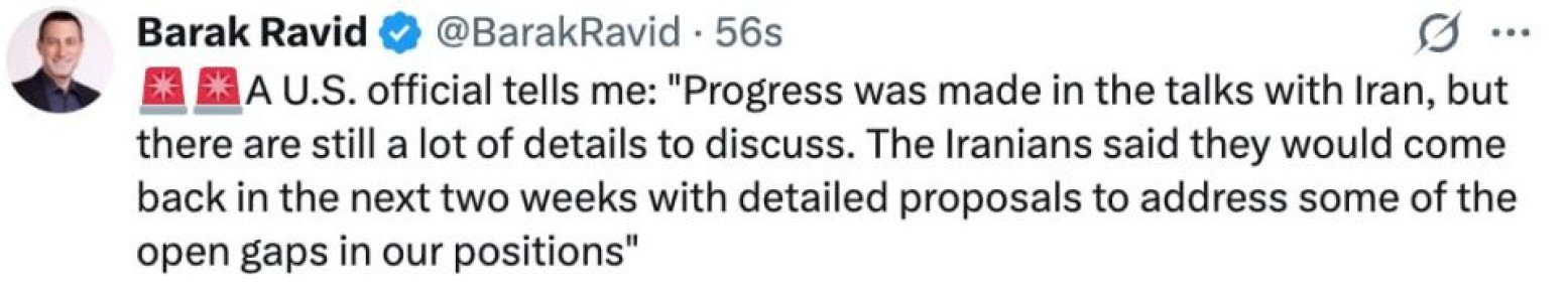 ������������� Axios ����� ����� ������, ��� � ����������� ����� ��� � ������ ��������� ��������